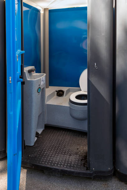 Zeeland, MI porta potty rental Company
